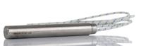860-6946 RS PRO Heating Element, 125mm, 500 W, 220 V ac