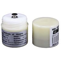 m1-5g Adam Equipment Co Ltd 5g Calibration Weight