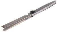 804p Facom 804.P Feeler Gauge, 19 Blades
