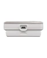 0572-2034 Testo Saveris 2 H1 Temperature & Humidity Data Logger, Wi-Fi, 2 Input Channel(s)