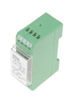 lkm-2241 LKMelectronic LKM 224 Temperature Transmitter PT100 Input, 15 → 35 V, -25 → +85 °C
