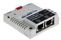 fena-21 ABB Ethernet Adapter Dual Port