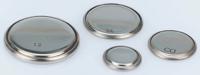 cr2354 Panasonic CR2354 Coin Battery, 3V, 23mm Diameter