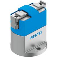 hgpm-08-eo-g9 Festo 2 Finger Pneumatic Gripper, HGPM-08-EO-G9, Parallel Gripping Type