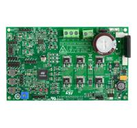 evspin32g02q1s1 STMicroelectronics 3-Phase Inverter Based On STSPIN32G0251Q Development Board EVSPIN32G02Q1S1