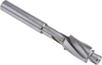 05844 EXACT Counterbore M6, 80 mm x 11mm Cut Diameter, 1 Piece