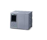 6es7517-3fp00-0ab0 Siemens SIMATIC S7-1500F Series PLC CPU for Use with SIMATIC S7-1500 Series, 20-Input
