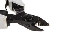 4068mt Facom Side Cutters