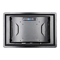 dpl002-116c002p Wachendorff DPL002 Series TFT Display Unit - 11.6 in, TFT-LCD Display, 1920 x 1080