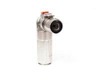 pl28y-301-70-5 Amphenol Industrial, PowerLok Plug EV Connector