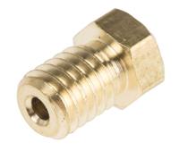 173-4718 RS PRO Nozzle 0.8mm