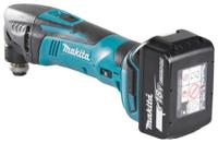 dtm50z Makita DTM50Z Cordless Multi Cutter