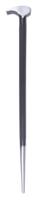 3681-20 Bahco Pry Bar, 508 mm Length