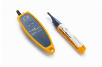 visifault-fiberlrt Fluke Networks VISIFAULT-FIBERLRT Single Mode & Multimode Visual Fault Locator