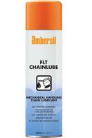 31614-ab Ambersil FLT Chain Lube Multi Purpose Lubricant 500 ml Aerosol
