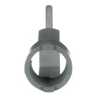 1sfa611920r8015-ma1-8015 ABB 10 Piece Mounting Tool