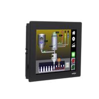 cr10000700000210 Red Lion CR1000 Series Touch Screen HMI - 7 in, Colour Display, 800 x 480