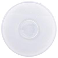 548-8843 Filter 3M Dust for use with 3M 6000 Series Respirator, 3M 7000 Series Respirator