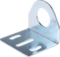bef-wn-m18 Sick Mounting Bracket, For Use With KT1M