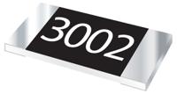 cr1206-jw-101elf Bourns CR1206 100 Ω, 1206 Thick Film Surface Mount Resistor ±5 % 0.25 W - CR1206-JW-101ELF
