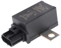 v23130c2421a431-7-1414778-3 TE Connectivity Flange Mount Automotive Relay, 24V dc Coil Voltage, 1500A Switching Current, SPST