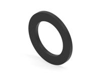 1sng609011r0000 Entrelec Cable Gland O-Ring