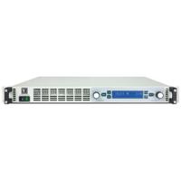 ea-ps-9500-20-1u EA Elektro-Automatik EA-PS 9000 1U Series Analogue, Digital Bench Power Supply, 0 → 500V, 20A, 1-Output, 3kW