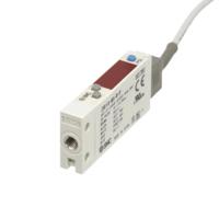 zse10-m5-b-pg SMC Pressure Sensor, IP40 0 kPa