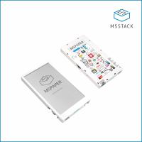 k049-b M5Stack K049-B Development Kit for use with Sensors