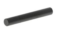 3078990851 2 (Dia.) x 15mm Fair-Rite Ferrite Core