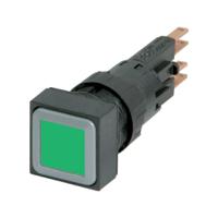 089190-q25lt-gnwb Eaton Pushbutton Actuator for Use with Pushbutton