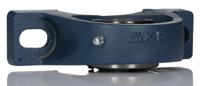 sy-25-fm SKF SY 25 FM Pillow Block Bearing -, 25mm ID