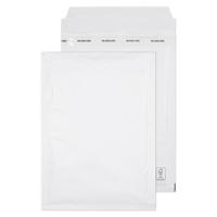 178-4171 White C5 Mailing Envelope, 260x180mm
