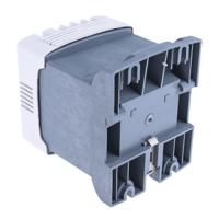 0-442-34 Legrand 160VA DIN Rail Transformer, 230V ac, 400V ac Primary, 24V ac Secondary