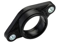 fytbk-505 2 Hole , FYTBK 505, 52mm ID