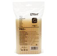 40302777 Rapid PRO+ 1 kg