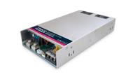 txn-1000-148 TRACOPOWER Switching Power Supply, TXN 1000-148, 48V dc, 21A, 1kW, 1 Output, 90 → 264V ac Input Voltage