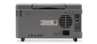 edux1052a Keysight Technologies EDUX1052A InfiniiVision 1000 X Series, 50MHz Bench Oscilloscope, 2 Analogue Channels - RS