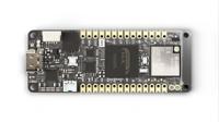 abx00074 Arduino Portenta C33