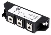 mdd95-22n1b IXYS 2200 V 120 A Diode High Voltage 3-Pin TO-240 MDD95-22N1B