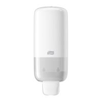 561500 Tork 1000ml Soap Dispenser