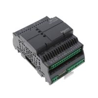 tm172e28r Schneider Electric TM172E28R