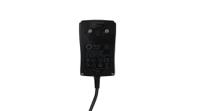 rnd-320-00053 RND 18W Portable Plug Adapter 12V dc Output, 1.5A Output