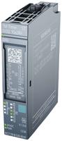 6es7138-6cg00-0ba0 Siemens PLC Expansion Module for Use with ET 200S, Digital, Digital