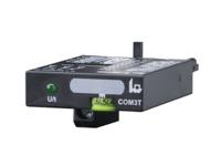 com3tp-24-240vacdc COMBI Series Plug In Timer Relay, 24 → 240V ac/dc, 3-Contact, 10days, 8-Function, 3PDT