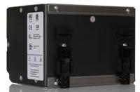 tspc-480-148 TRACOPOWER TSPC DIN Rail Power Supply, 100 → 120 V ac, 100 → 240 V ac ac Input, 48V dc dc Output, 10A