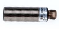 fzam-18p1150s14 Baumer Diffuse Photoelectric Sensor, Barrel Sensor, 60 mm → 430 mm Detection Range