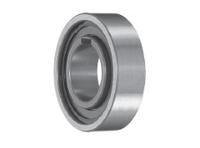 tss20 Tsubaki TSS20 Cam Clutch 20mm I.D., 47mm O.D., 14mm Race Width