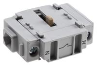 3ld9220-0b Siemens Switch Disconnector Auxiliary Switch, 3LD2 Series for Use with 3LD2 Series