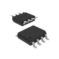 njm4556am-te1 NJM4556AM-TE1 Nisshinbo Micro Devices, Operational Amplifier, 8 MHz, 8-Pin 18 V DMP